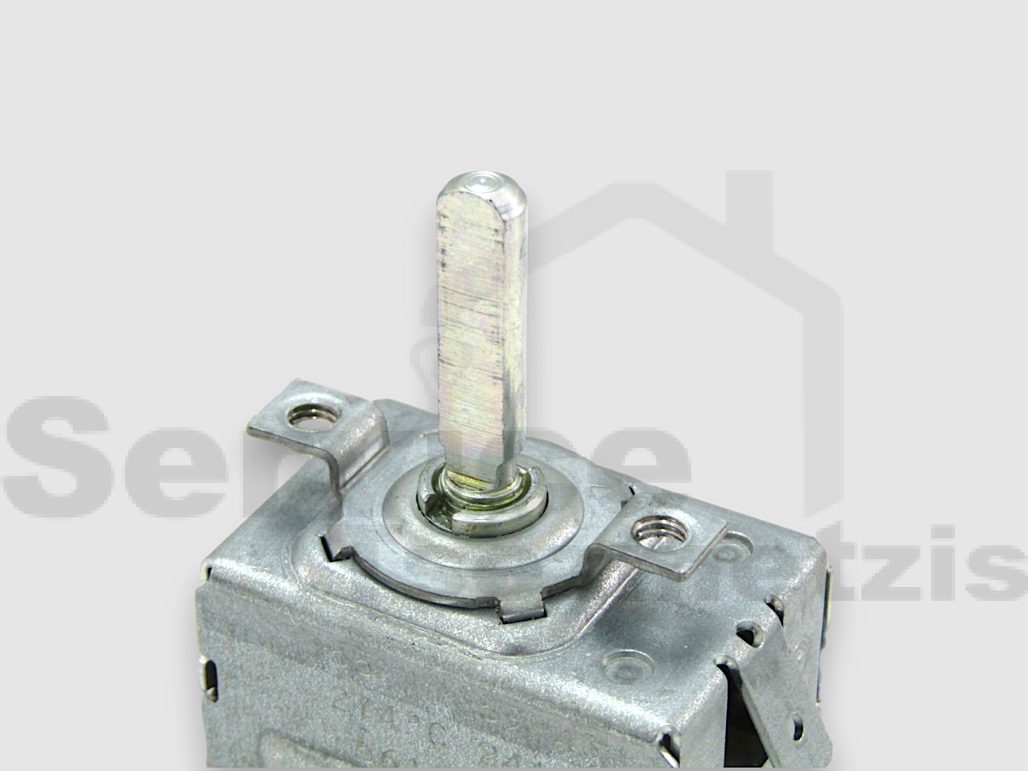 Gallery image 2 of ΘΕΡΜΟΣΤΑΤΗΣ ΚΟΥΖΙΝΑΣ AEG ZANUSSI ELECTROLUX 274˚C 3570832018