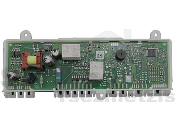 Gallery image 1 of ΠΛΑΚΕΤΑ ΚΑNΤΡΑΝ ΨΥΓΕΙΟΥ SIEMENS BOSCH 00645010