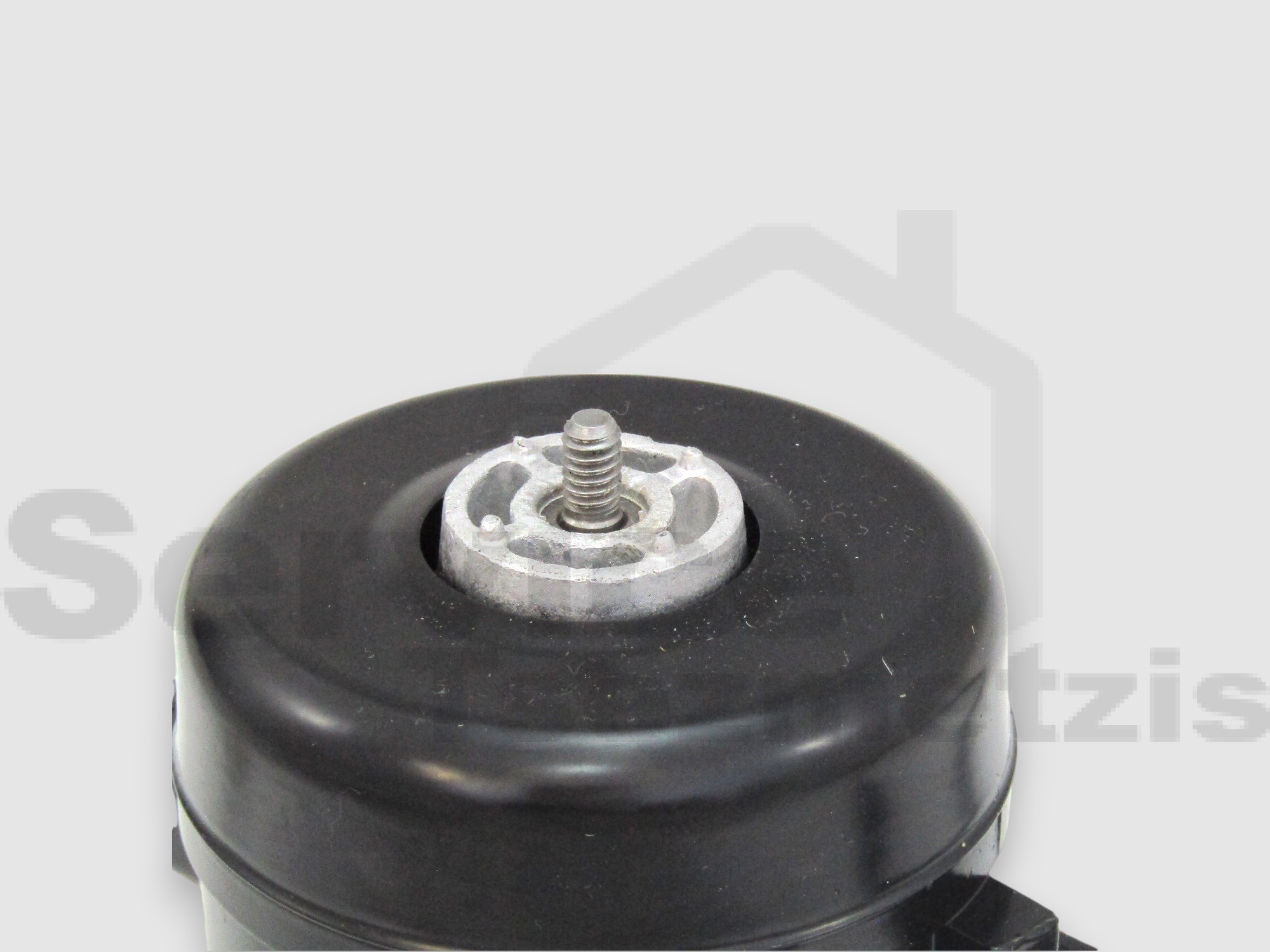 Gallery image 2 of ΑΝΕΜΙΣΤΗΡΑΣ CONDENCER ΜΟΤΕΡ ΨΥΓΕΙΟY WHIPLROOL GENERAL ELECTRIC AMANA PHILCO FRISIDAIRE KENMORE KELVI