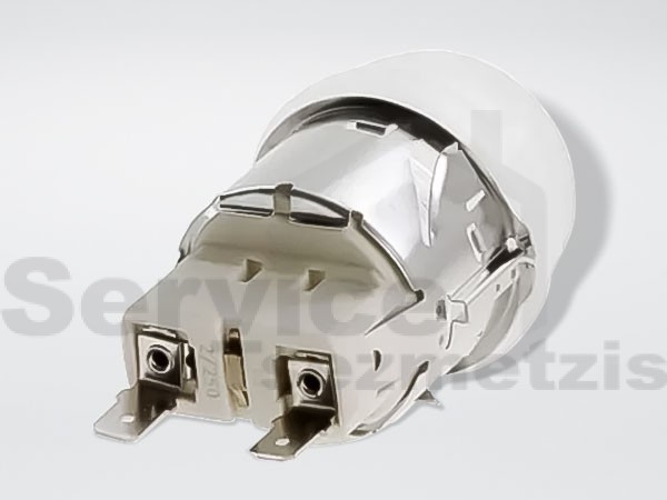 Gallery image 2 of ΓΝΗΣΙΟ ΝΤΟΥΙ ΦΟΥΡΝΟΥ SIEMENS BOSCH 12010574