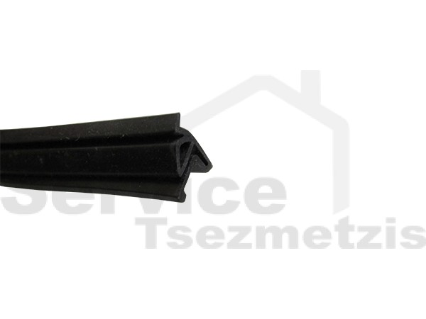 Gallery image 2 of ΦΛΑΝΤΖA ΚΟΥΖΙΝΑΣ AEG ZANUSSI ΧΩΡΙΣ ΓΑΝΤΖΑΚΙΑ 3565144015