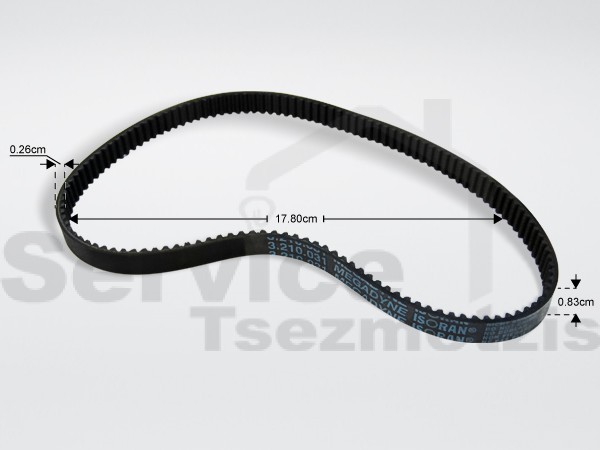 Gallery image 1 of ΙΜΑΝΤΑΣ ΜΙΞΕΡ BRAUN BR67002510