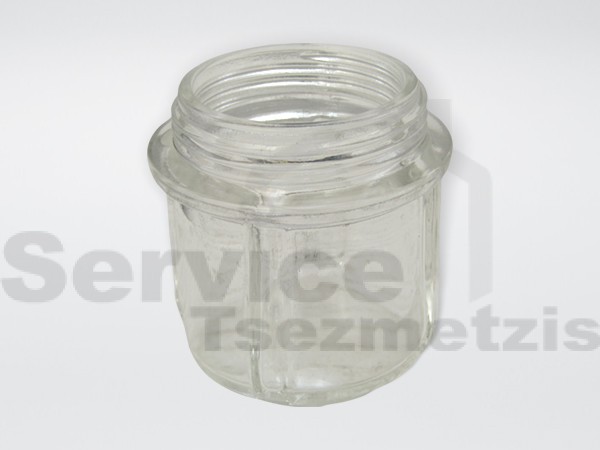 Gallery image 2 of ΓΝΗΣΙΟ ΓΥΑΛΙ ΓΙΑ ΝΤΟΥΙ ΦΟΥΡΝΟΥ ΚΟΥΖΙΝΑΣ AEG ELECTROLUX 3192560088