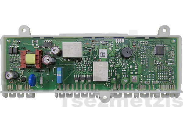 Gallery image 1 of ΠΛΑΚΕΤΑ ΨΥΓΕΙΟΥ BOSCH SIEMENS 00649115