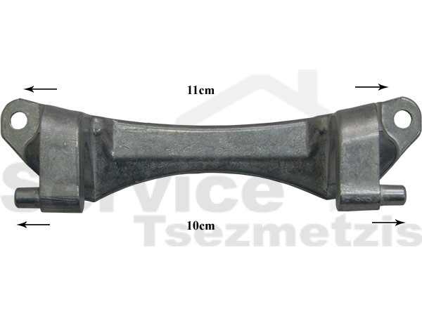 Gallery image 1 of ΜΕΝΤΕΣΕΣ ΠΛΥΝΤΗΡΙΟΥ ΡΟΥΧΩΝ  HAIER VESTEL 37016846