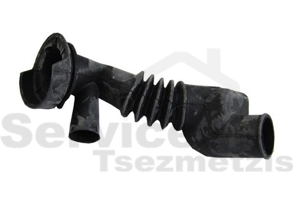 Gallery image 2 of ΛΑΣΤIXO ΚΑΔΟΥ-ΦΙΛΤΡΟΥ-ΠΡΕΣΟΣΤΑΤΗ ΠΛΥΝΤΗΡΙΟΥ ΡΟΥΧΩΝ ZEROWATT