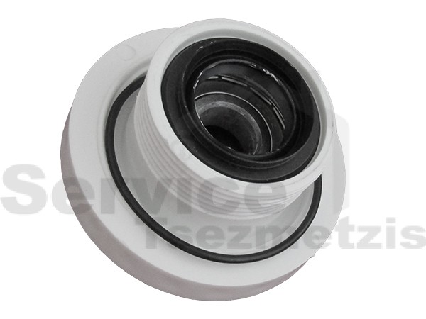 Gallery image 1 of EΔΡΑΝΟ ΠΛΥΝΤΗΡΙΟY ΡΟΥΧΩΝ ZANUSSI ΔΕΞΙΟΣΤΡΟΦΟ 4071306494