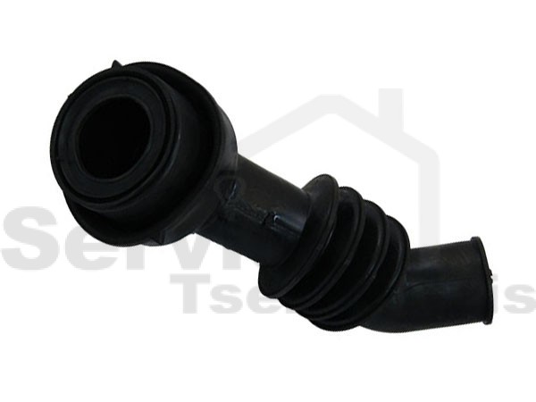 Gallery image 1 of ΛΑΣΤΙΧΟ ΚΑΔΟΥ ΦΙΛΤΡΟΥ ΠΛΥΝΤΗΡΙΟΥ ΡΟΥΧΩΝ WHIRLPOOL 481253029495