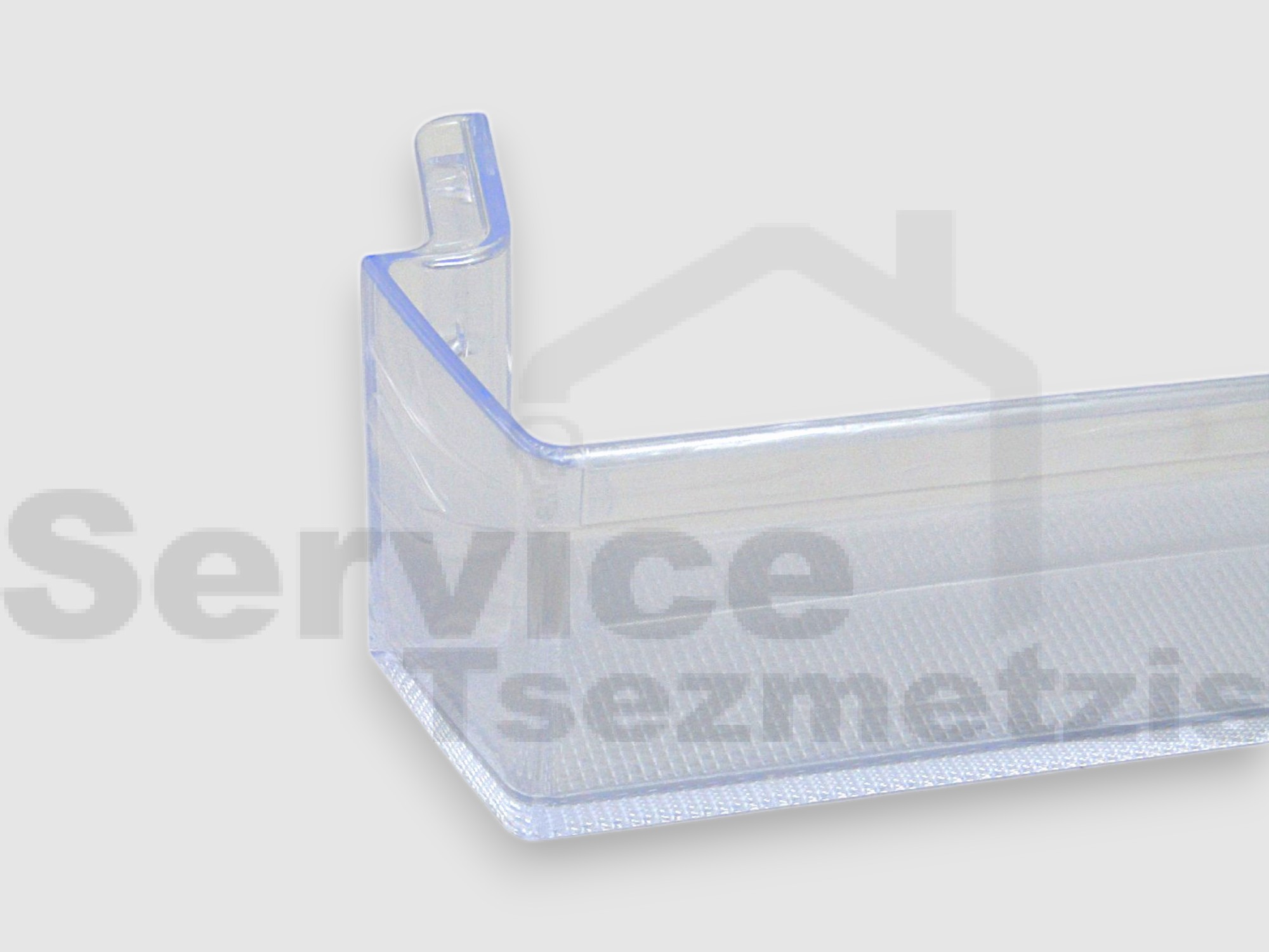 Gallery image 2 of ΡΑΦΙ SAMSUNG DA63-07697A