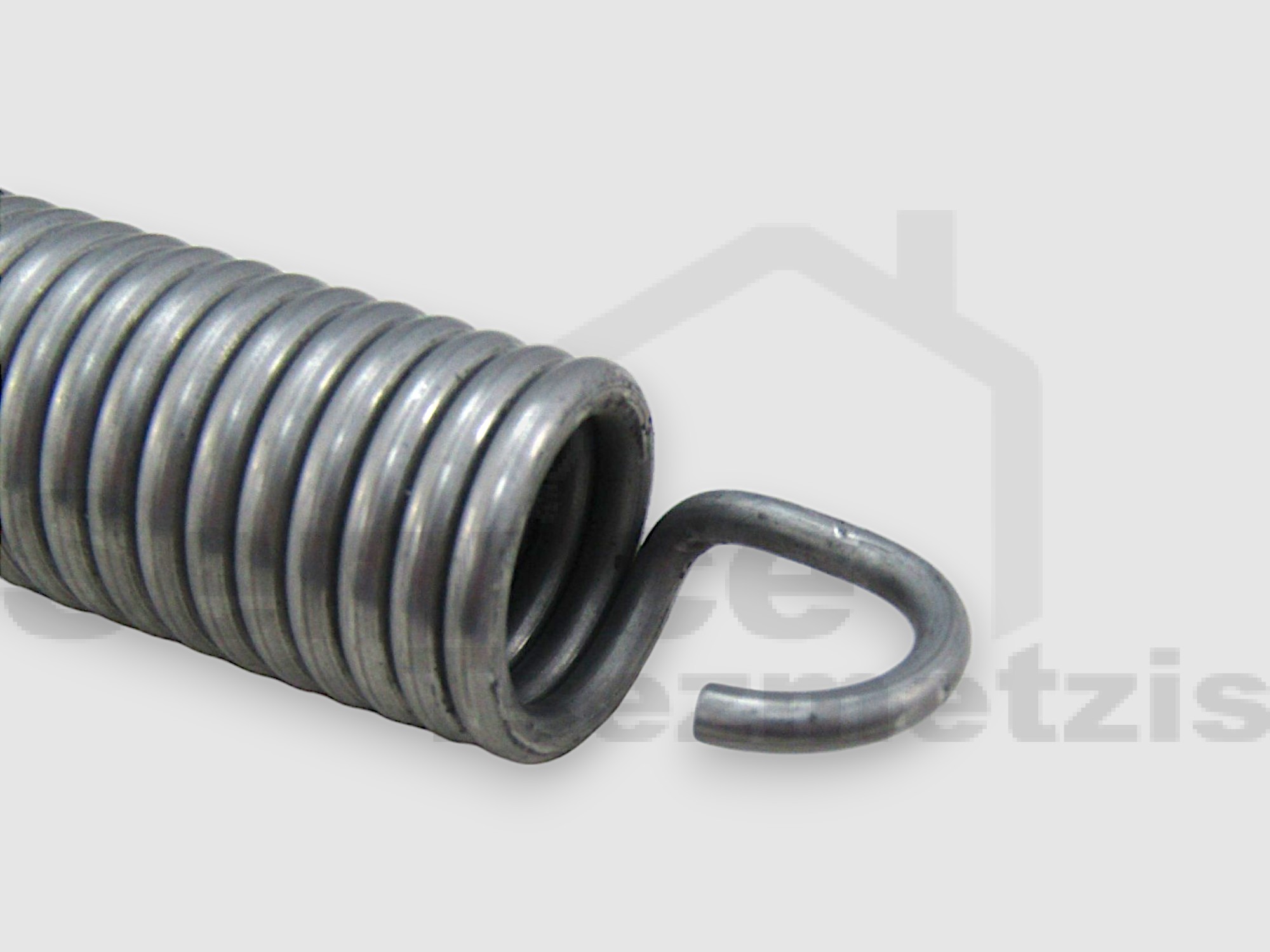 Gallery image 2 of ΓΝΗΣΙΟ ΕΛΑΤΗΡΙΟ ΚΑΔΟΥ ΠΛΥΝΤΗΡΙΟΥ AEG ELECTROLUX ZANUSSI 1240195709