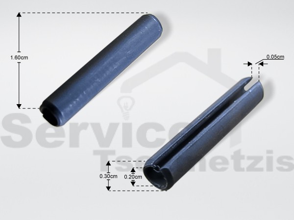 Gallery image 2 of ΓΡΑΝΑΖΙ ΚΟΥΖΙΝΟΜΗΧΑΝΗΣ KENWOOD  KW650350
