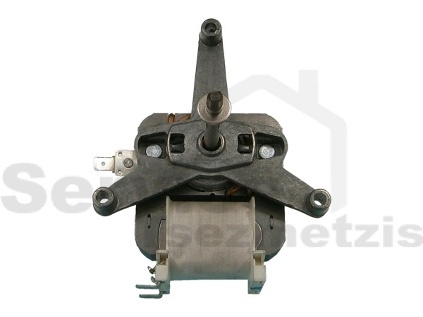 Gallery image 2 of ΜΟΤΕΡ ΚΟΥΖΙΝΑΣ AEG ZANUSSI ELECTROLUX 3570114110