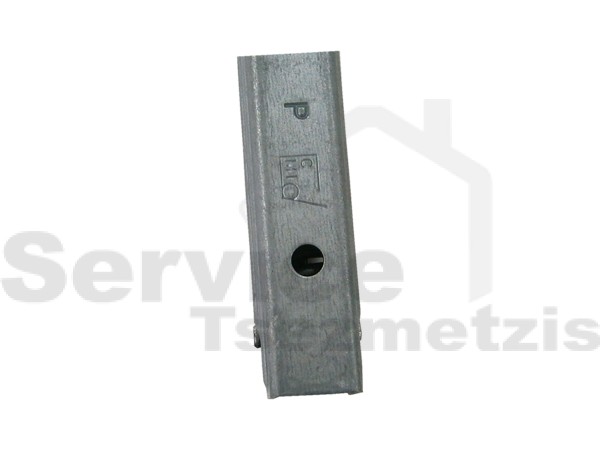 Gallery image 2 of ΜΕΝΤΕΣΕΣ ΚΟΥΖΙΝΑΣ ARISTON INDESIT 098796