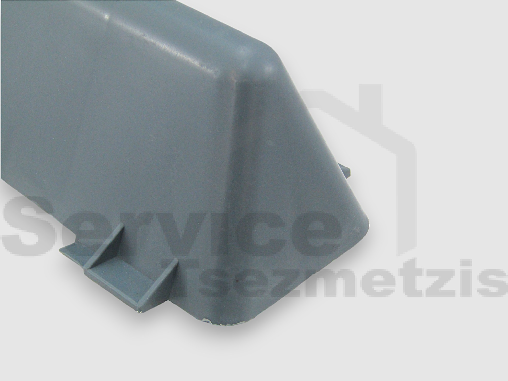 Gallery image 2 of ΠΤΕΡΥΓΙΟ ΤΥΜΠΑΝΟΥ ΠΛΥΝΤΗΡΙΟY ΡΟΥΧΩΝ  WHIRLPOOL 48194184971