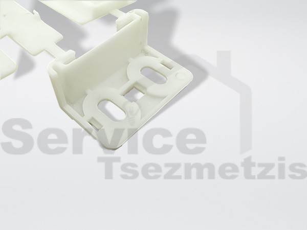 Gallery image 2 of ΓΛΥΣΙΕΡΑ ΕΝΤΟΙΧΙΣMOY KIT AEG 4055372405