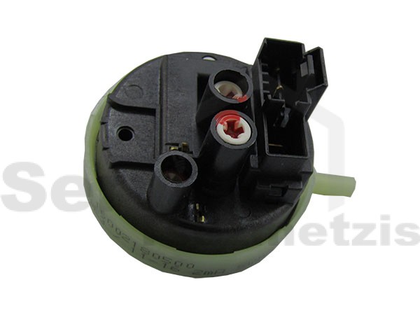 Gallery image 1 of ΠΡΕΣΟΣΤΑΤΗΣ ΠΛΥΝΤΗΡΙΟΥ ΡΟΥΧΩΝ ARISTON INDESIT ΚΛΕΜΑ 1 ΣΤΑΘMH 85/60 C00259298