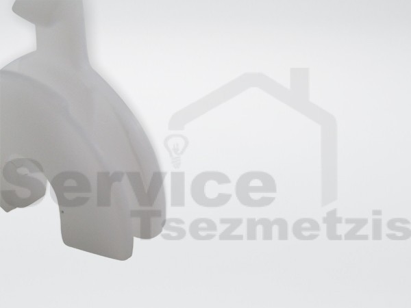 Gallery image 2 of ΥΠΟΔΟΧΗ ΜΕΝΤΕΣΕ ΠΟΡΤΑΣ ΠΛ.ΠΙΑΤΩΝ SIEMENS 00617645