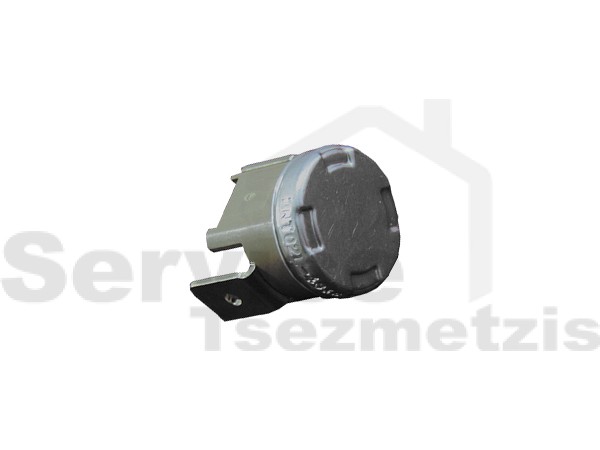 Gallery image 1 of ΘΕΡΜΟΣΤΑΣΗΣ ΠΡΕΣΟΣΙΔΕΡΟΥ STIRELLA 180°C 5228104700