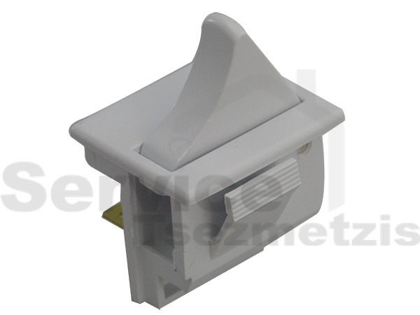 Gallery image 2 of ΔΙΑΚΟΠΤΗΣ ΨΥΓΕΙΟY ARCELIK-BEKO 2 ΕΠΑΦΩΝ 4094880285