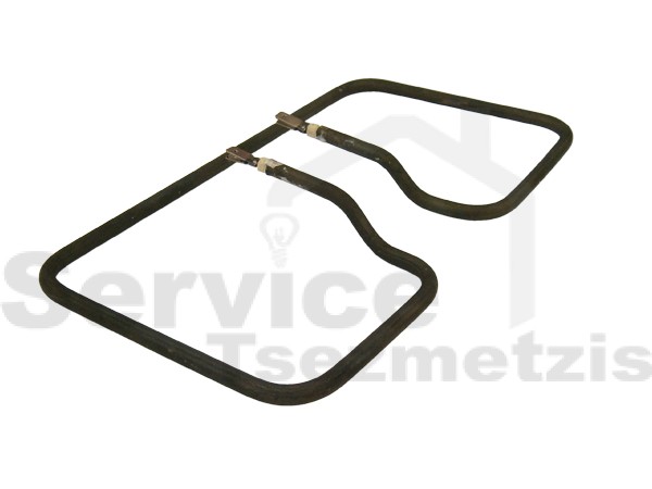 Gallery image 2 of ΑΝΤΙΣΤΑΣΗ ΤΟΣΤΙΕΡΑΣ SEB 220V 800W TS-01030320