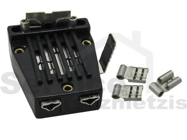 Gallery image 1 of ΡΕΛΕ ΕΚΚΙΝΗΣΗΣ 1/12 - 1/2 SUPCO PO230