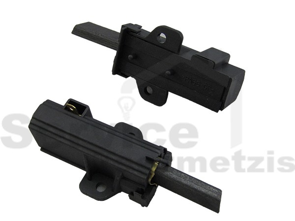 Gallery image 1 of ΚΑΡΒΟΥΝΑΚΙΑ ΠΛΥΝΤΗΡΙΟY ΡΟΥΧΩΝ  ΣΕΤ ELECTROLUX ZANUSSI REX TYPE R 4006020152