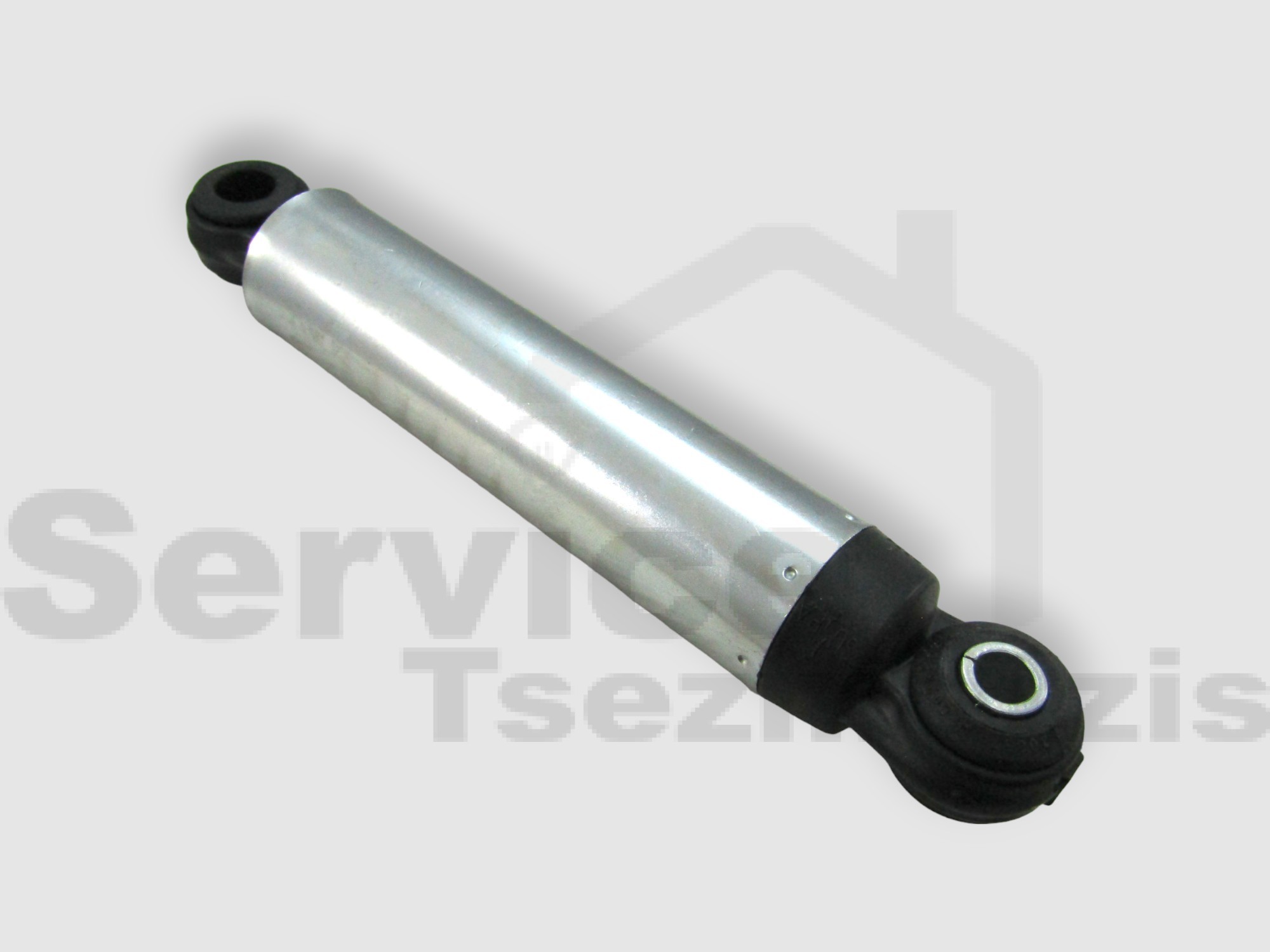 Gallery image 2 of ΑΜΟΡΤΙΣΕΡ ΠΛΥΝΤΗΡΙΟΥ ΡΟΥΧΩΝ SIEMENS BOSCH 90N 448032 SUSPA