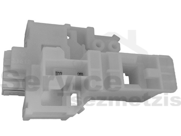 Gallery image 1 of ΘΕΡΜΟΔΙΑΚΟΠΤΗΣ ΠΛΥΝΤΗΡΙΟY ΡΟΥΧΩΝ BRANDT 55X3548