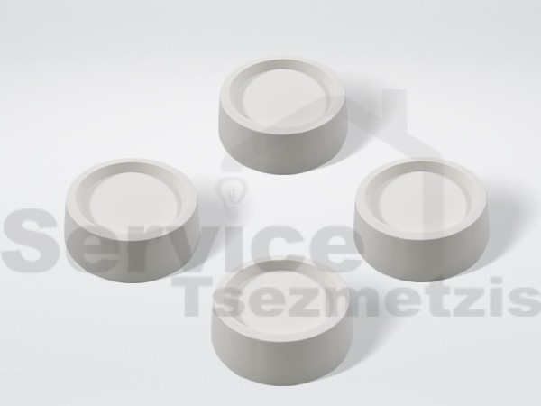 Gallery image 1 of ΛΑΣΤΙΧΑ ΑΠΟΡΡΟΦΗΣΗΣ ΚΡΑΔΑΣΜΩΝ ΠΛΥΝΤΗΡΙΟΥ ΡΟΥΧΩΝ ΣΕΤ 4ΤΕΜ.