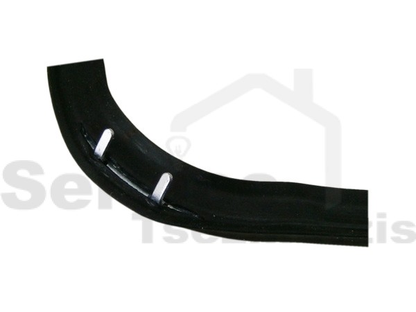Gallery image 2 of ΦΛΑNΤΖA ΚΟΥΖΙΝΑΣ SIEMENS 8 ΓΑΝΤΖAKIA 489140