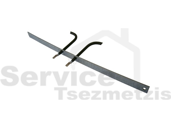 Gallery image 2 of ΑΝΤΙΣΤΑΣΗ ΚΟΥΖΙΝΑΣ ΚΑΤΩ ΜΕΡΟΣ WHIRLPOOL 1150W 481925928948