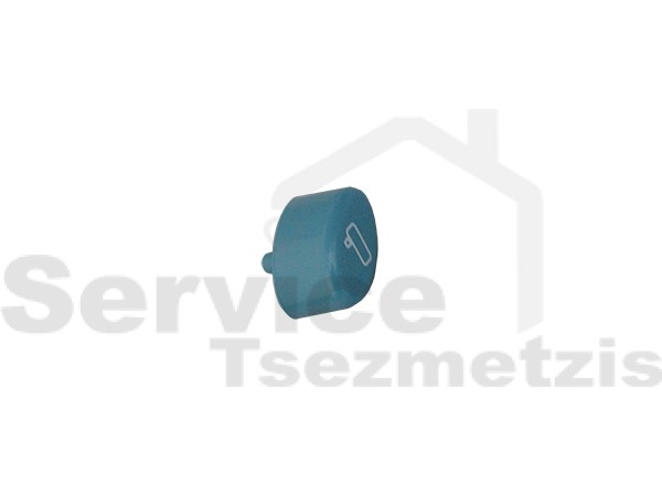 Gallery image 1 of ΚΟΥΜΠΙ ΔΙΑΚΟΠΤΗ ΜΠΟΙΛΕΡ ΑΤΜΟΣΥΣΤΗΜΑΤΟΣ STIRELLA 5928104100