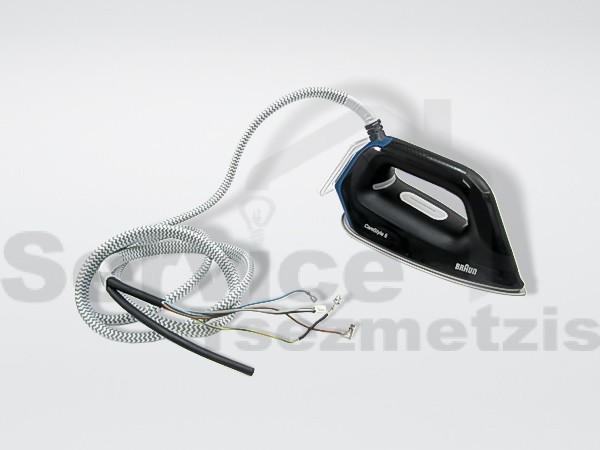 Gallery image 2 of GROUP ΑΤΜΟΣΥΣΤΗΜΑΤΟΣ BRAUN 5512812191