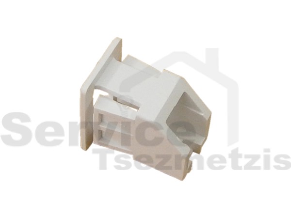 Gallery image 2 of ΥΠΟΔΟΧΕΑΣ ΜΕΝΤΕΣΕ ΚΟΥΖΙΝΑΣ SIEMENS 00184673