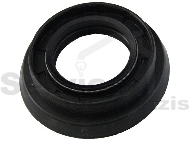 Gallery image 1 of ΤΣΙΜΟΥΧA ΠΛΥΝΤΗΡΙΟY ΡΟΥΧΩΝ SIEMENS 058436 40X62/78X8/14.8