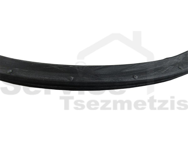 Gallery image 2 of ΛΑΣΤΙΧΟ ΧΥΤΡΑΣ SEB SENSOR OPTIMA 8L