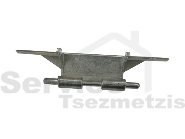Gallery image 2 of ΜΕΝΤΕΣΕΣ ΠΛΥΝΤΗΡΙΟY ΡΟΥΧΩΝ SIEMENS PITSOS 4600 BOSCH 00153150