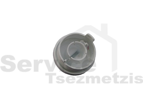 Gallery image 2 of KΟΥΜΠΙ ΠΛΥΝΤΗΡΙΟY ΡΟΥΧΩΝ SIEMENS BOSCH BALAY 00155314