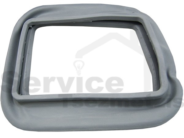 Gallery image 1 of ΛΑΣΤΙΧΟ ΠΟΡΤΑΣ ΠΛΥΝΤΗΡΙΟΥ ΡΟΥΧΩΝ BRANDT THOMSON 51X1609