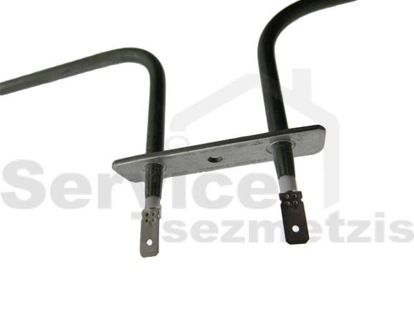 Gallery image 2 of ΑΝΤΙΣΤΑΣΗ ΚΟΥΖΙΝΑΣ ΚΑΤΩ ΜΕΡΟΣ WHIRLPOOL 230V 1150W 488000857528
