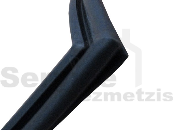 Gallery image 2 of ΛΑΣΤΙΧΟ ΚΑΤΑΨΥΞΗΣ ΨΥΓΕΙΟΥ BOSCH SIEMENS 00238483