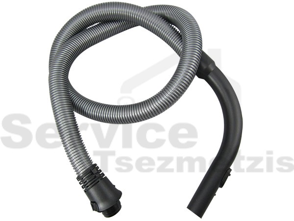 Gallery image 1 of ΣΠΙΡΑΛ ΣΚΟΥΠΑΣ ΚΟΜΠΛΕ ΜΙELE S4000 - S5000 7330631