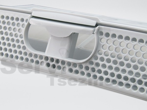 Gallery image 2 of ΦΙΛΤΡΟ ΣΤΕΓΝΩΤΗΡΙΟΥ SIEMENS BOSCH PITSOS 656033
