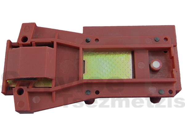 Gallery image 2 of ΘΕΡΜΟΔΙΑΚΟΠΤΗΣ ΠΛΥΝΤΗΡΙΟY ΡΟΥΧΩΝ FAGOR ZV445M2 L39A00016
