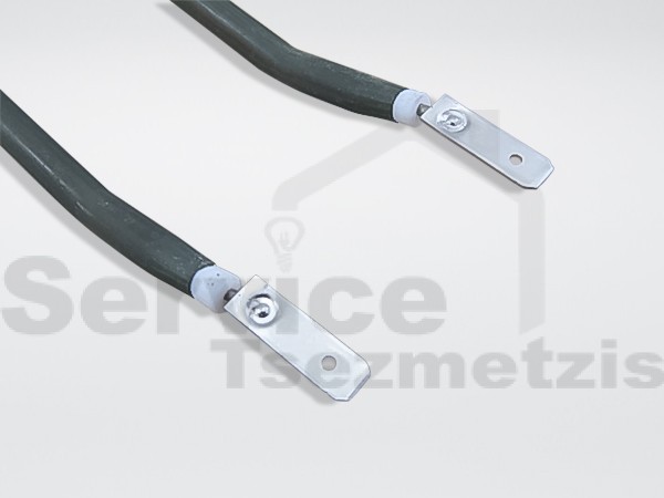 Gallery image 2 of ΑΝΤΙΣΤΑΣΗ ΤΟΣΤΙΕΡΑΣ 1000W 230V SEB TEFAL TS-01039500