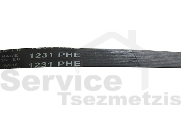 Gallery image 2 of ΙΜΑΝΤΑΣ ΠΛΥΝΤΗΡΙΟΥ ΡΟΥΧΩΝ  CANDY 1231H8 EL