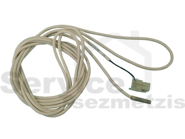 Gallery image 1 of ΑΙΣΘΗΤΗΡΙO ΘΕΡΜΟΚΡΑΣΙΑΣ ΠΛΑΚΕΤΑΣ ΣΥΝΤΗΡΗΣΗΣ ΨΥΓΕΙΟY AEG 2080859032