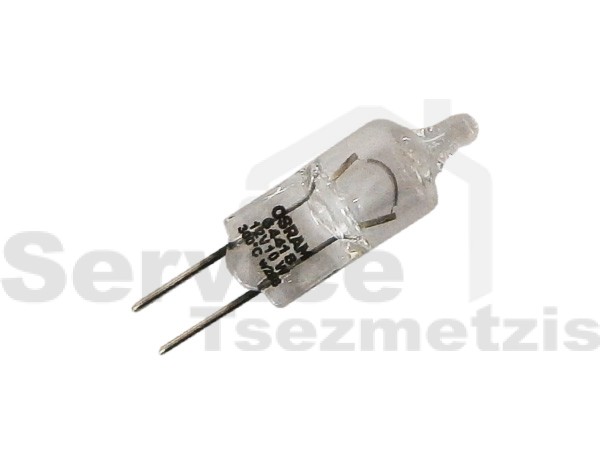 Gallery image 1 of ΛΑΜΠA ΑΛΟΓΟΝΟΥ ΚΟΥΖΙΝΑΣ SIEMENS BOSCH PITSOS 00157311