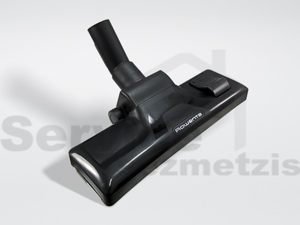 Gallery image 2 of ΠΕΛΜΑ ΣΚΟΥΠΑΣ ROWENTA RS-2230001784