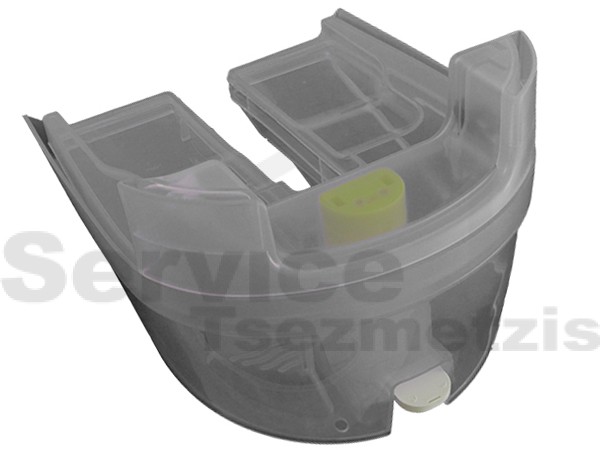 Gallery image 1 of ΔΟΧΕΙΟ ΝΕΡΟΥ ΑΤΜΟΣΥΣΤΗΜΑΤΟΣ PHILIPS 423902161171